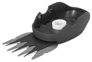 Gardena 9862-20 Accesorio Para Cortaborde Y Desbrozadora