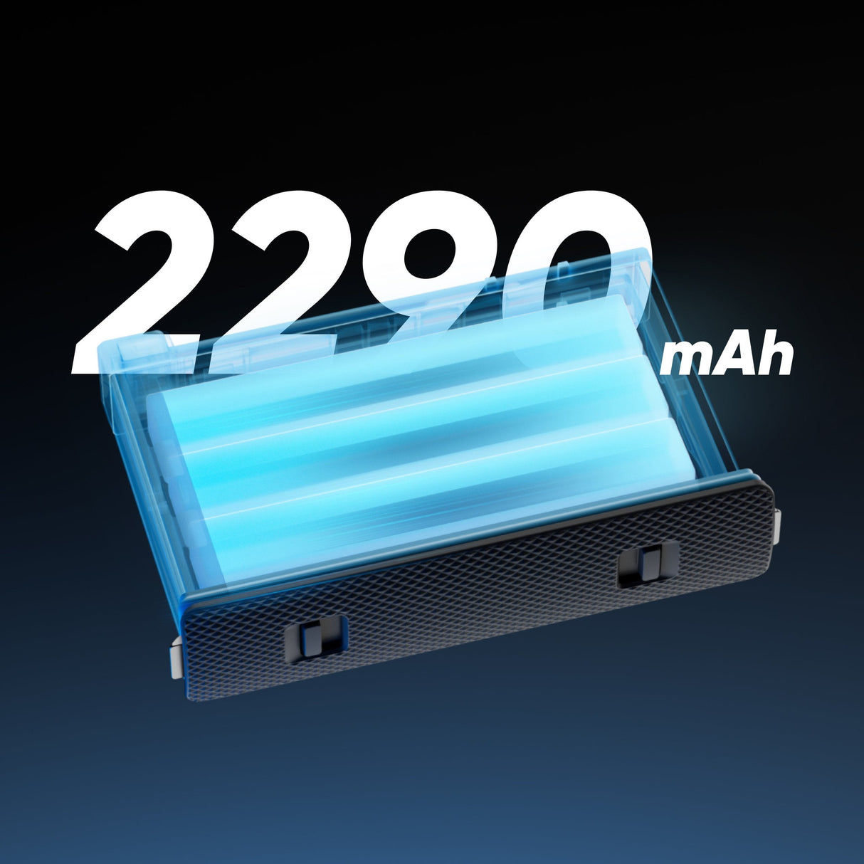 Insta360 X4 Batteries