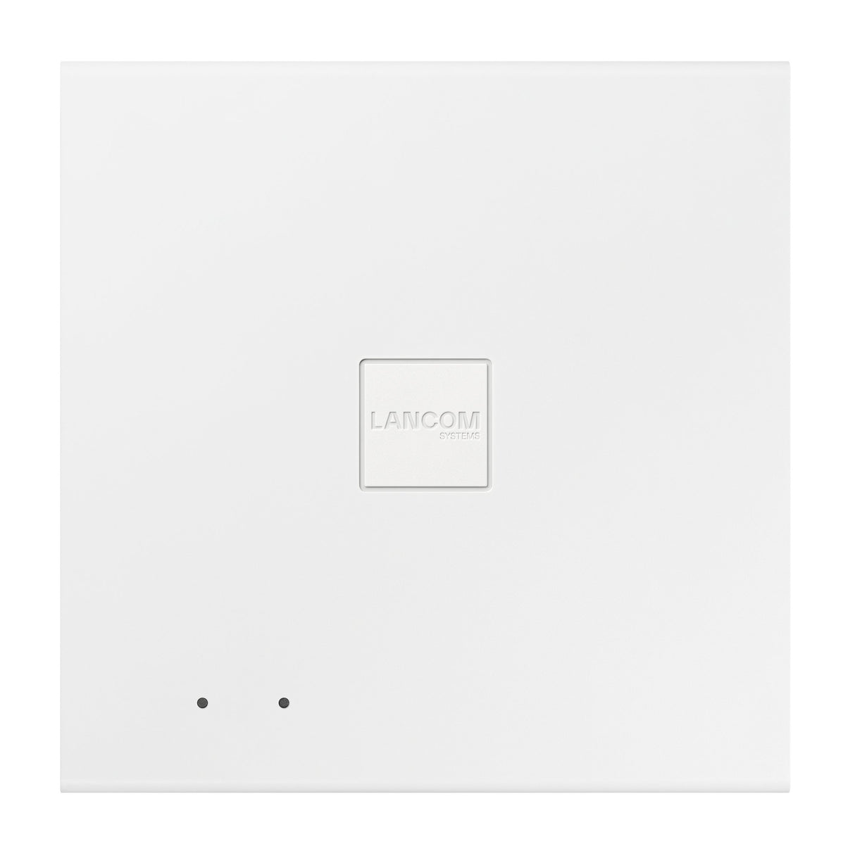 EAN 4044144618734 - LANCOM LX-6500E (Bulk 10) 8400 Mbit/s Blanco Energía sobre Ethernet (PoE) imagen 1