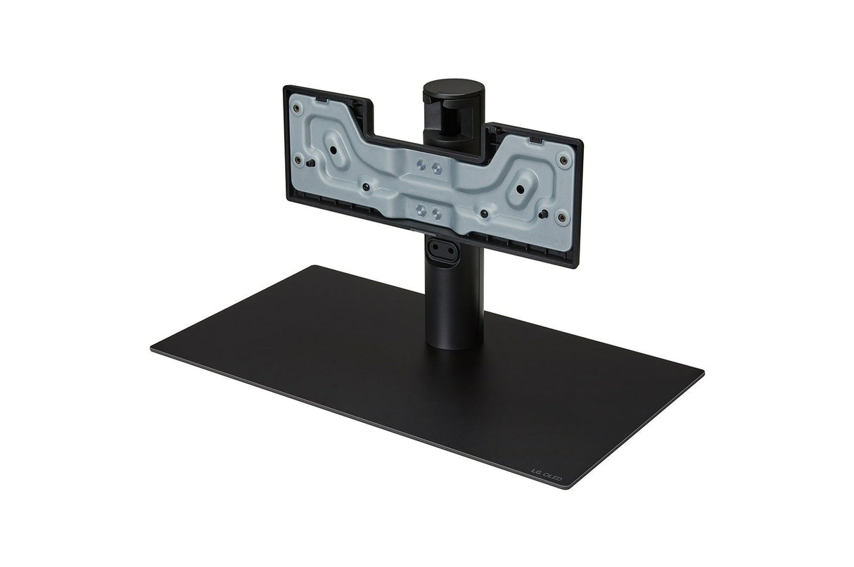 EAN 8806096049945 - LG ST-G4SN55 soporte para TV 139,7 cm (55") Negro imagen 1