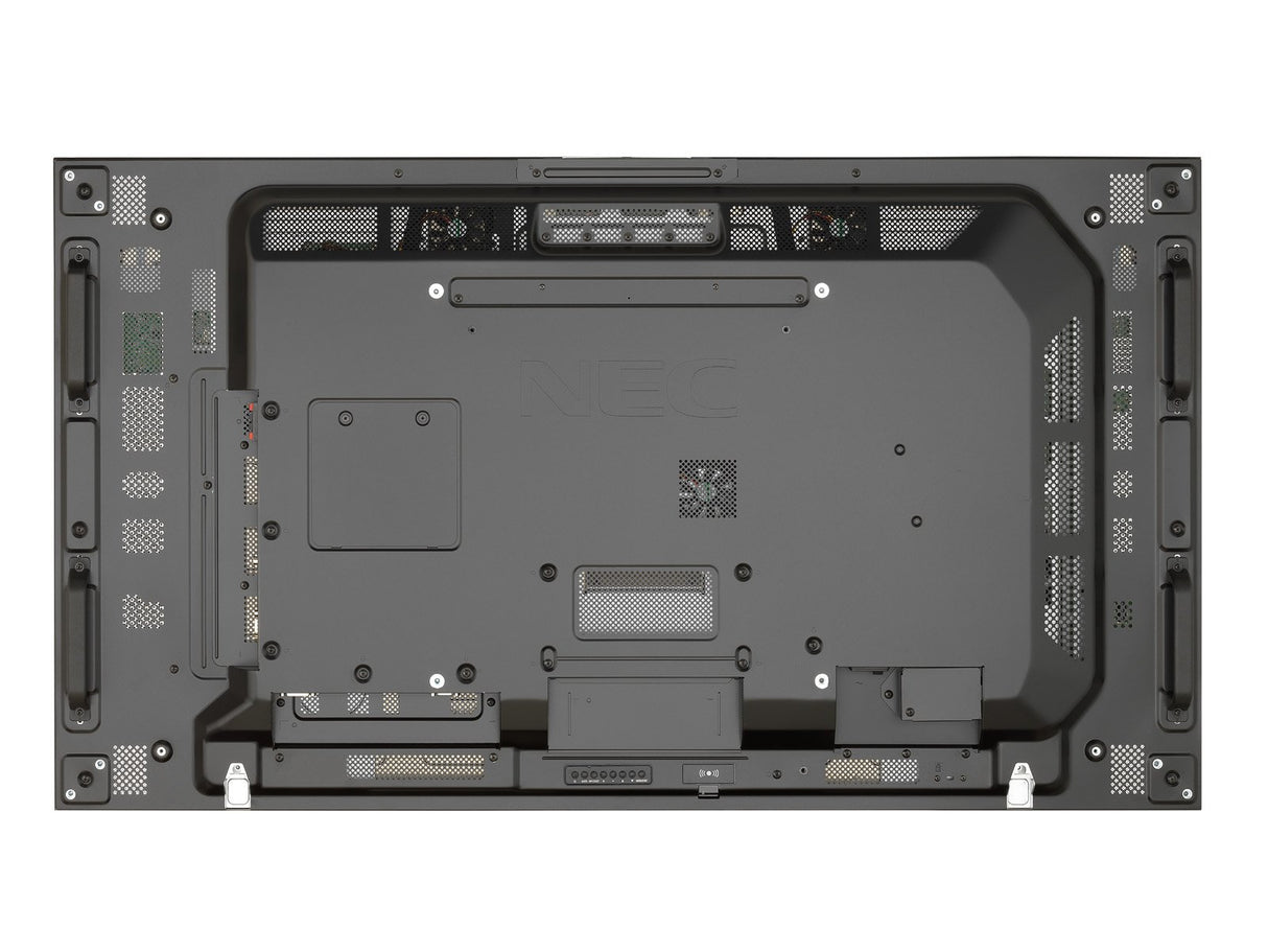 EAN 5028695115521 - NEC UN552VS LCD Interior imagen 13