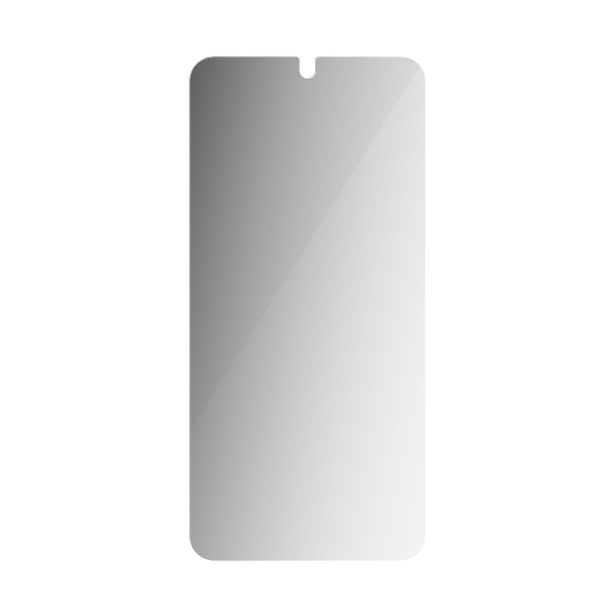 EAN 5715685017667 - PanzerGlass SAFE. by ® Privacy Screen Protector Samsung Galaxy S25+ | S24+ | Ultra-Wide Fit w. EasyAligne imagen 4