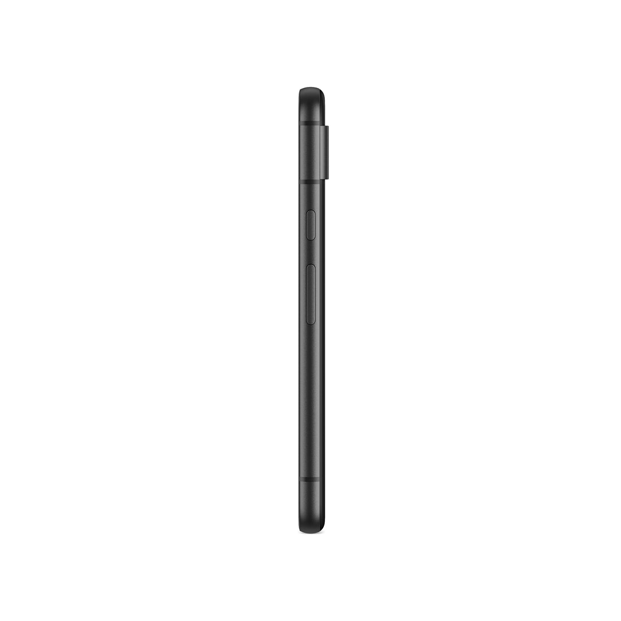 EAN 840244707965 - Google Pixel 8a 15,5 cm (6.1") SIM doble Android 14 5G USB Tipo C 8 GB 256 GB 4492 mAh Negro imagen 5