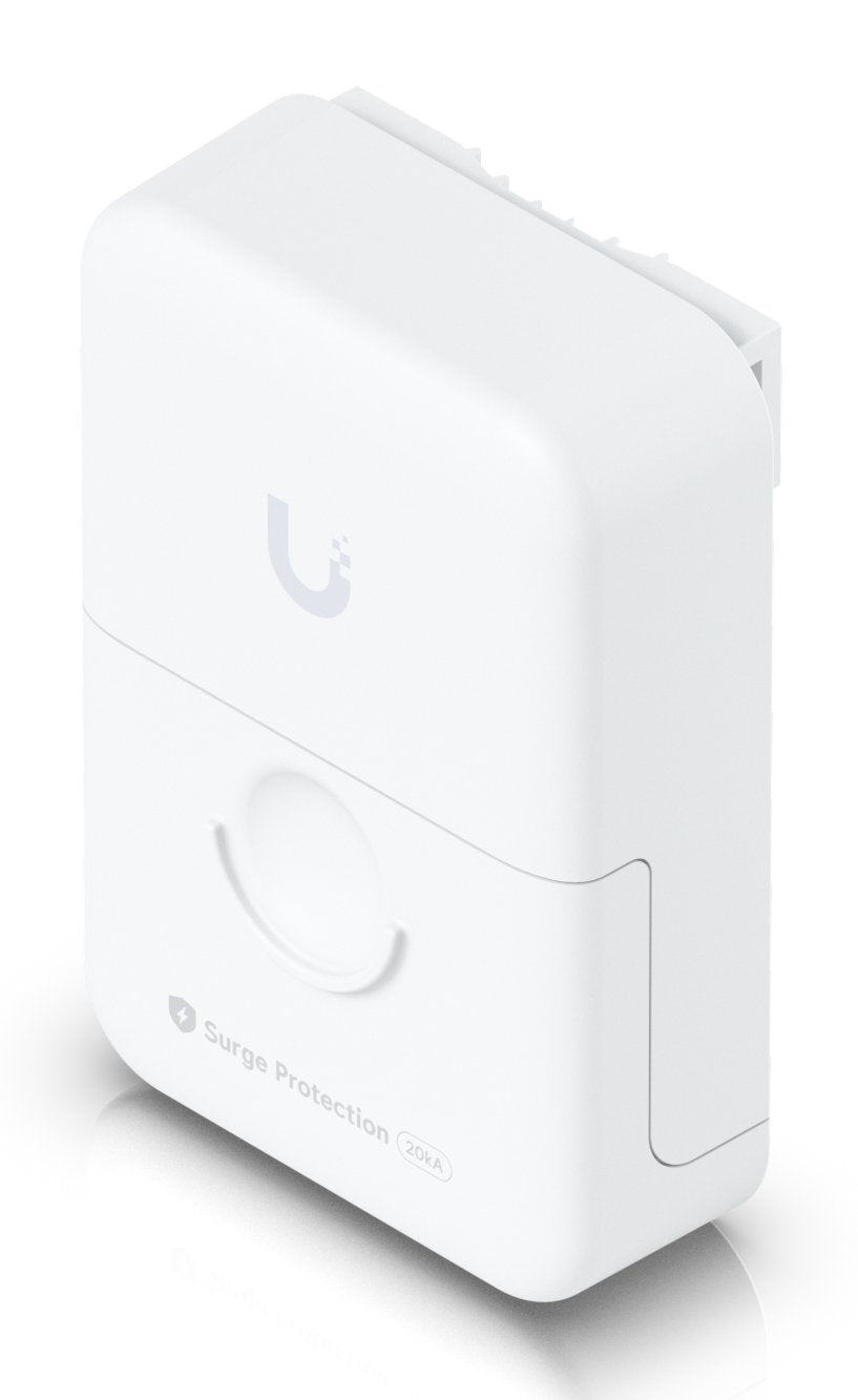 EAN 0810177161837 - Ubiquiti UACC-ETH-SP-Pro Blanco imagen 7