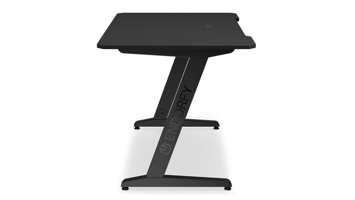 Mesa Gaming Endorfy Atlas S