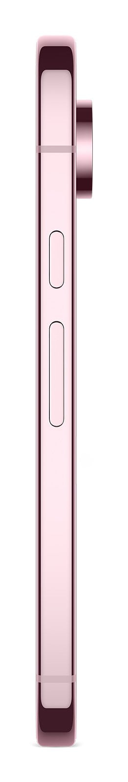 Smartphone Google Pixel 9 Pro 256gb Rose Quartz, Android 14, Dual Sim, 16 Gb 840353917798