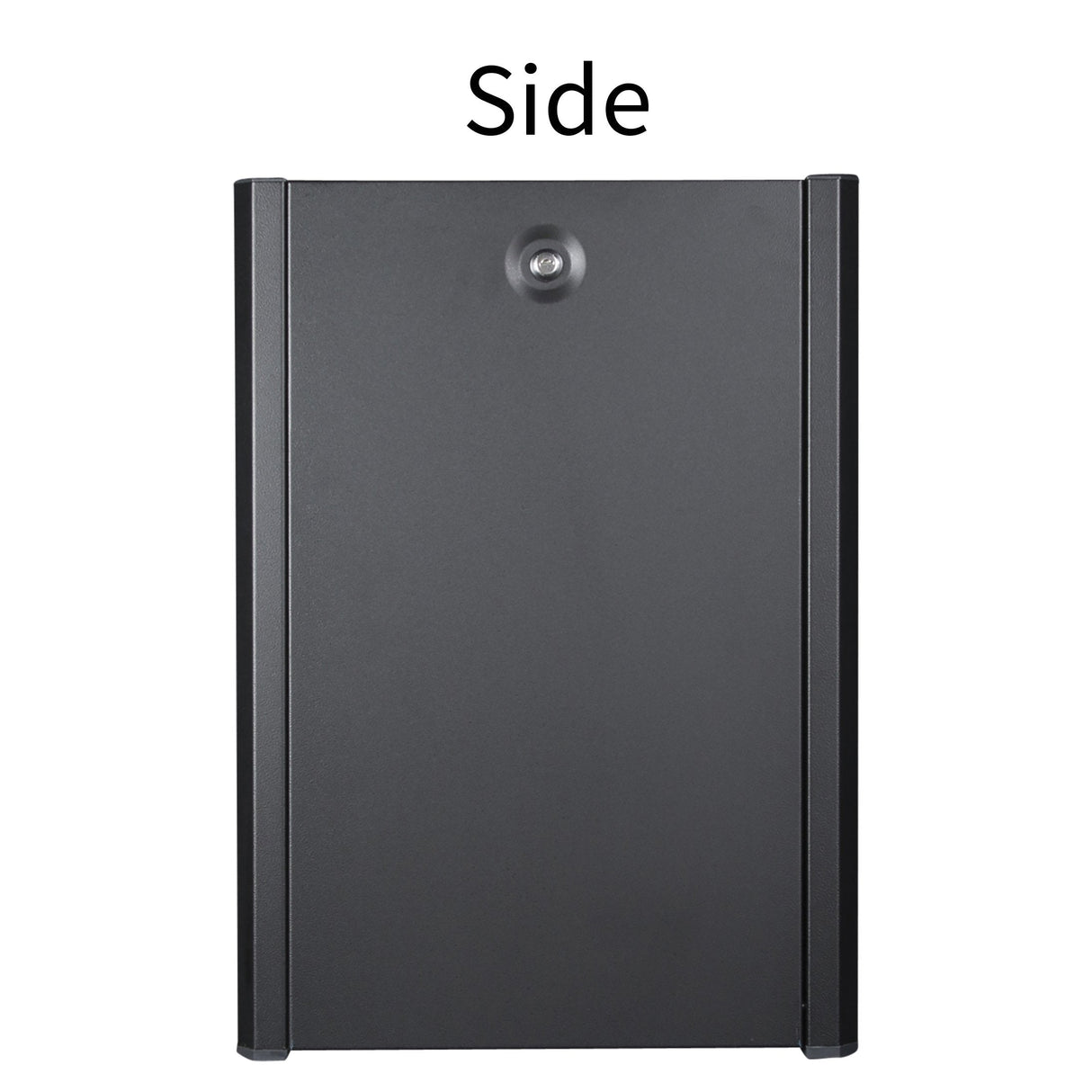 19" 12u W=600mm D=450mm