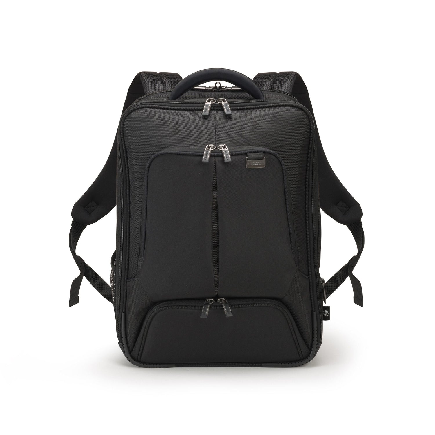 Mochila Dicota Eco Backpack Pro 12-14.1inch