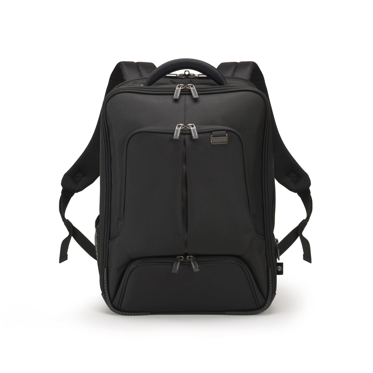 EAN 7640186419925 - DICOTA Eco Backpack PRO 35,8 cm (14.1") Mochila Negro imagen 3