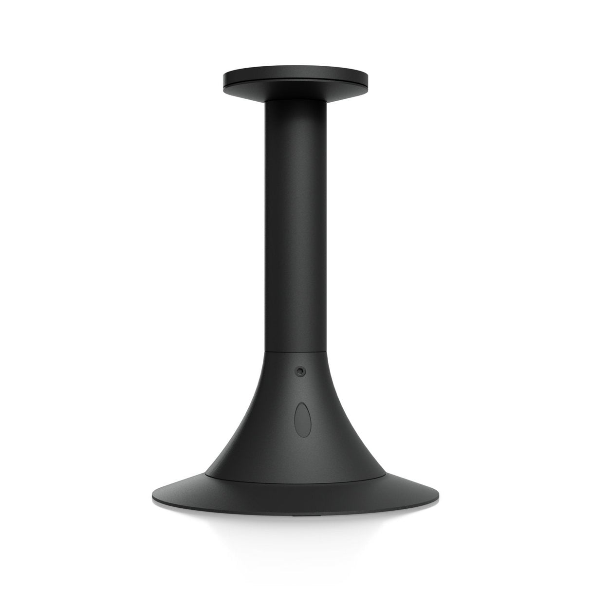 Pendant-Style Mount With 1.5" Nps Threaded Connector For