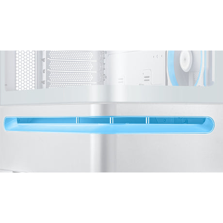 EAN 4711636006613 - ASUS TEK COMPUTER imagen 30