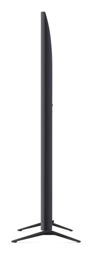 Televisor Lg Uhd 43ur78006lk 43' Ultra Hd 4k Smart Tv Wifi