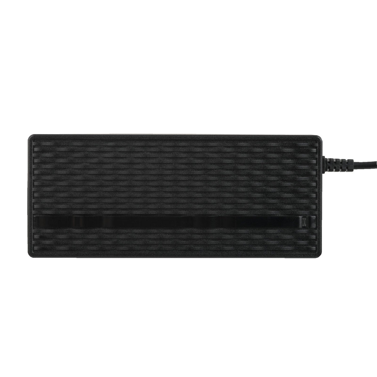 EAN 5901720136923 - Akyga AK-EV-12 cargador de batería Universal Corriente alterna imagen 5