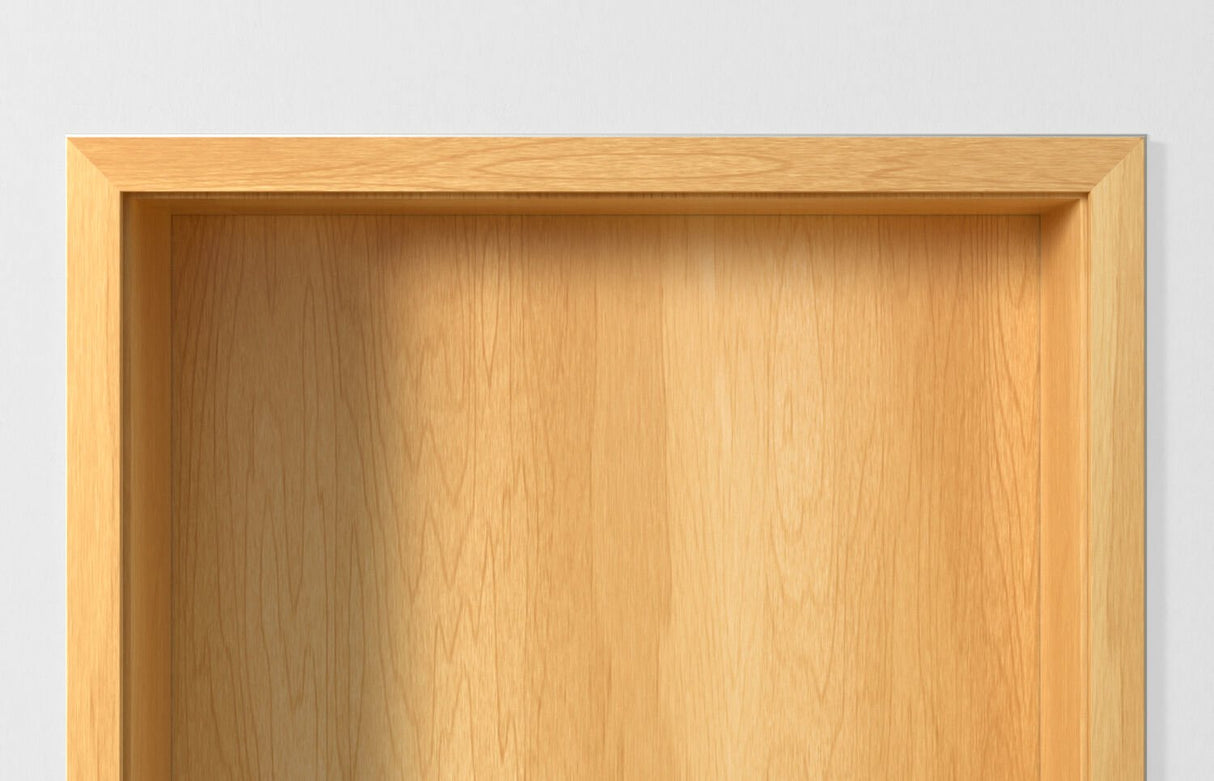 Fischer 053110, Sellador Blanco