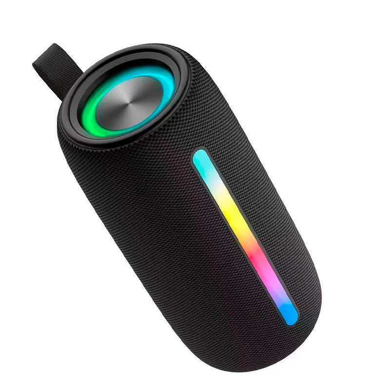 EAN 8434847069821 - COOL Accesorios 8434847069821 Altavoz monofónico portátil Negro 10 W imagen 5