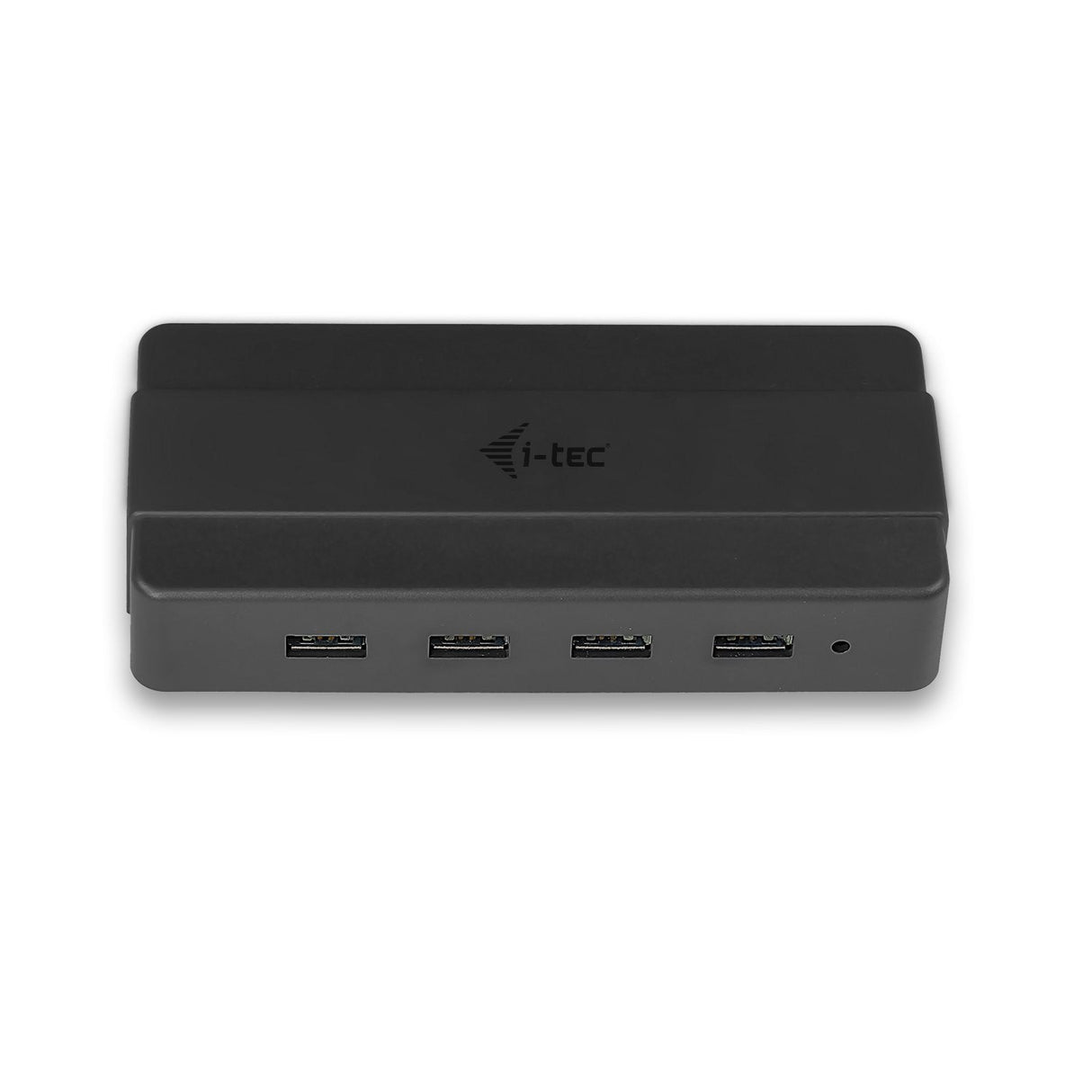 I-Tec Usb 3.0 Charging Hub 4 Port + Power Adapter