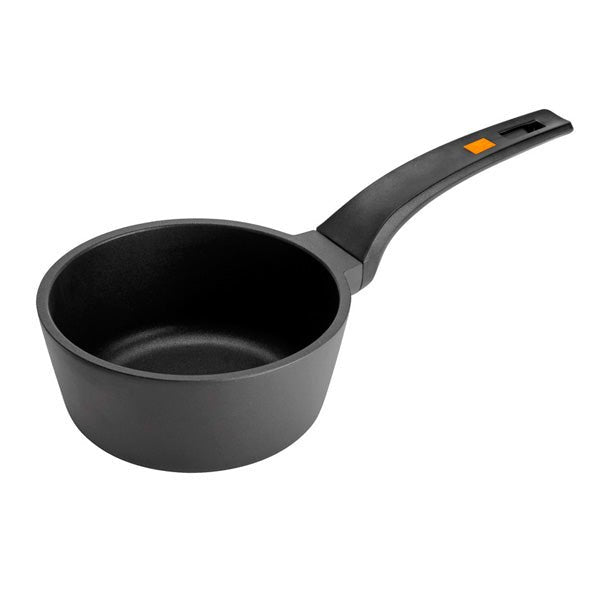 Cazo Bra Efficient A273816 Ø16cm Aluminio Fundido Apto Para Inducción