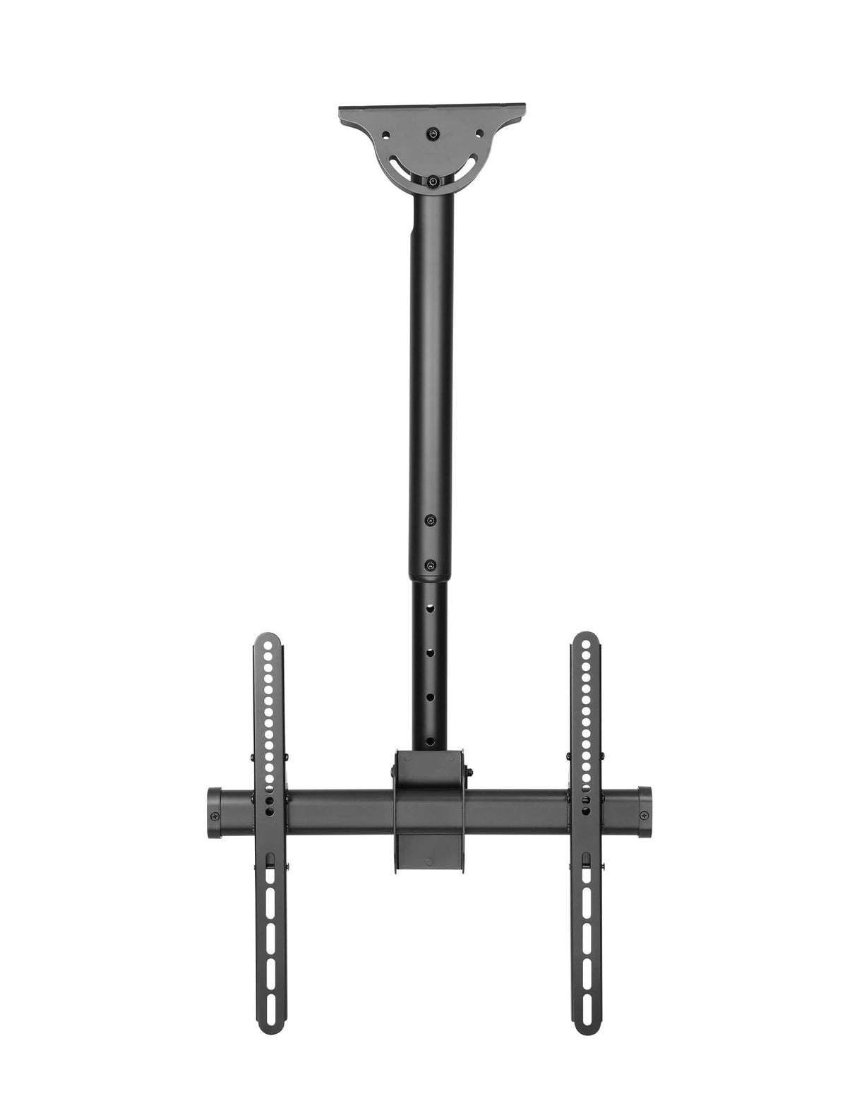 Fonestar Stt-7114cn Soporte Tv Orientable De Techo Para Tv De 32'' A 55'' Compatible Tv Curvos