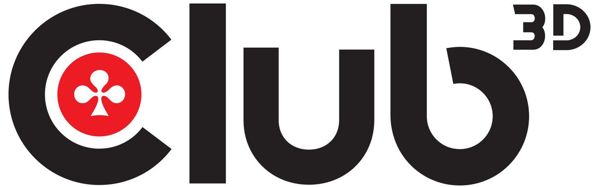 Cable Club3d Cac-1188 Displayport Mini Displayport