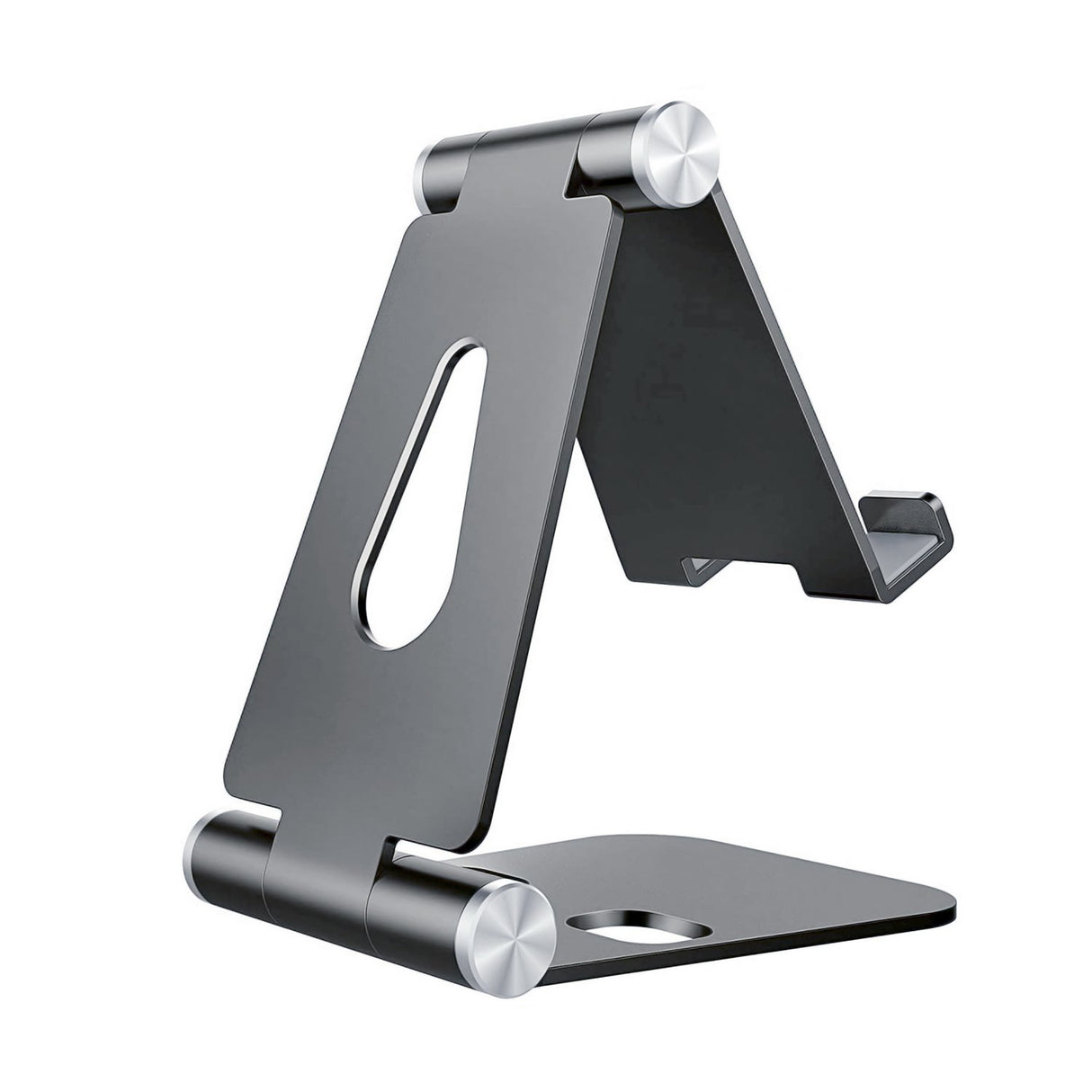 EAN 8436574705485 - AISENS MS2PM-088 soporte Soporte pasivo Teléfono móvil/smartphone, Tablet/UMPC imagen 1
