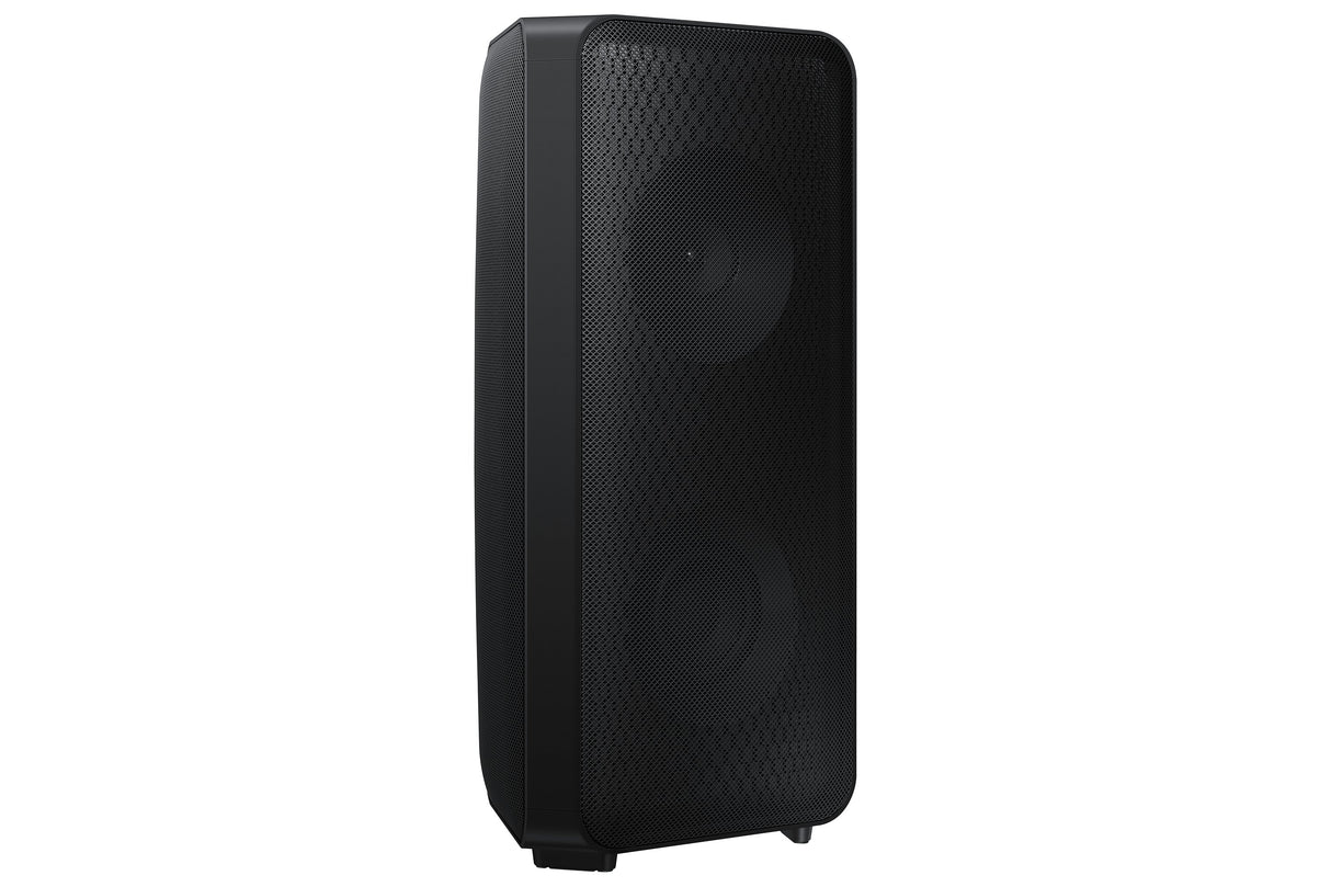 EAN 8806094323092 - Samsung MX-ST40B Negro 2.0 canales 160 W imagen 6