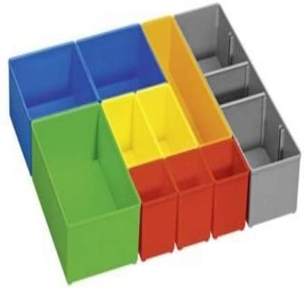 EAN 3165140767668 - Bosch 1600A001S6 Azul imagen 1