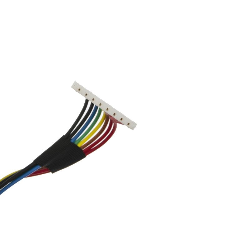 EAN 5903317229759 - Green Cell AC72 refacción para laptop Batería imagen 5