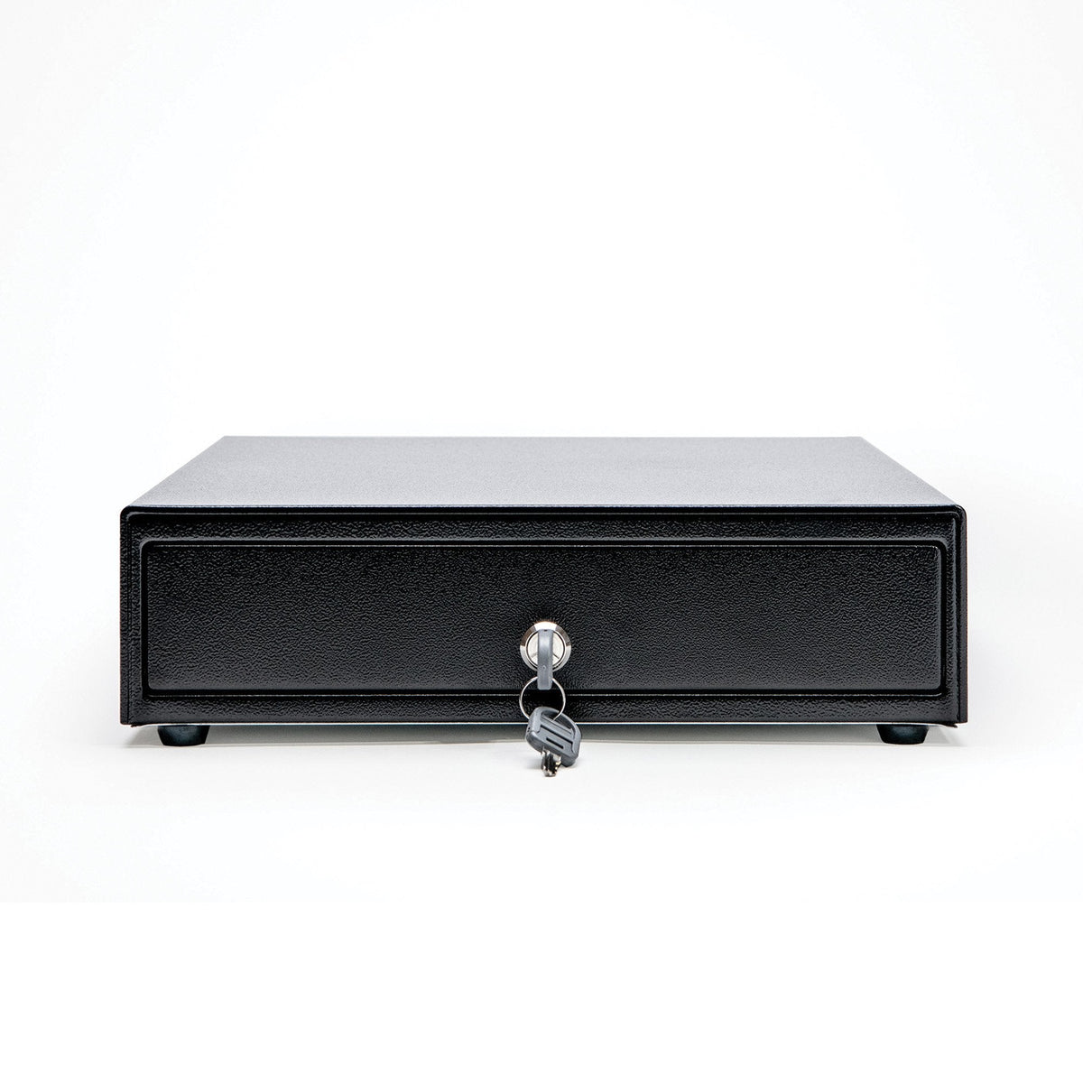 Cd4-1616bkss48-S2 Cash Drawer