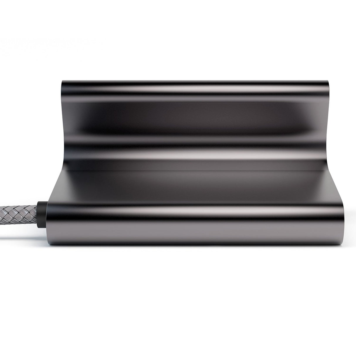 EAN 4252011900411 - 4smarts 7in1 USB 3.2 Gen 1 (3.1 Gen 1) Type-A + Type-C Gris imagen 6