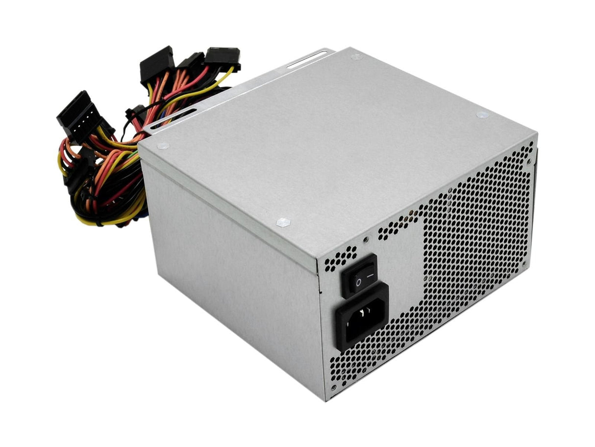 EAN 4711173876588 - Seasonic SSP-400ET2 unidad de fuente de alimentación 400 W ATX Gris imagen 3