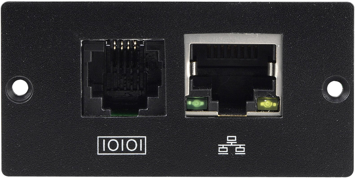 EAN 4260074974034 - PowerWalker SNMP Manager imagen 3