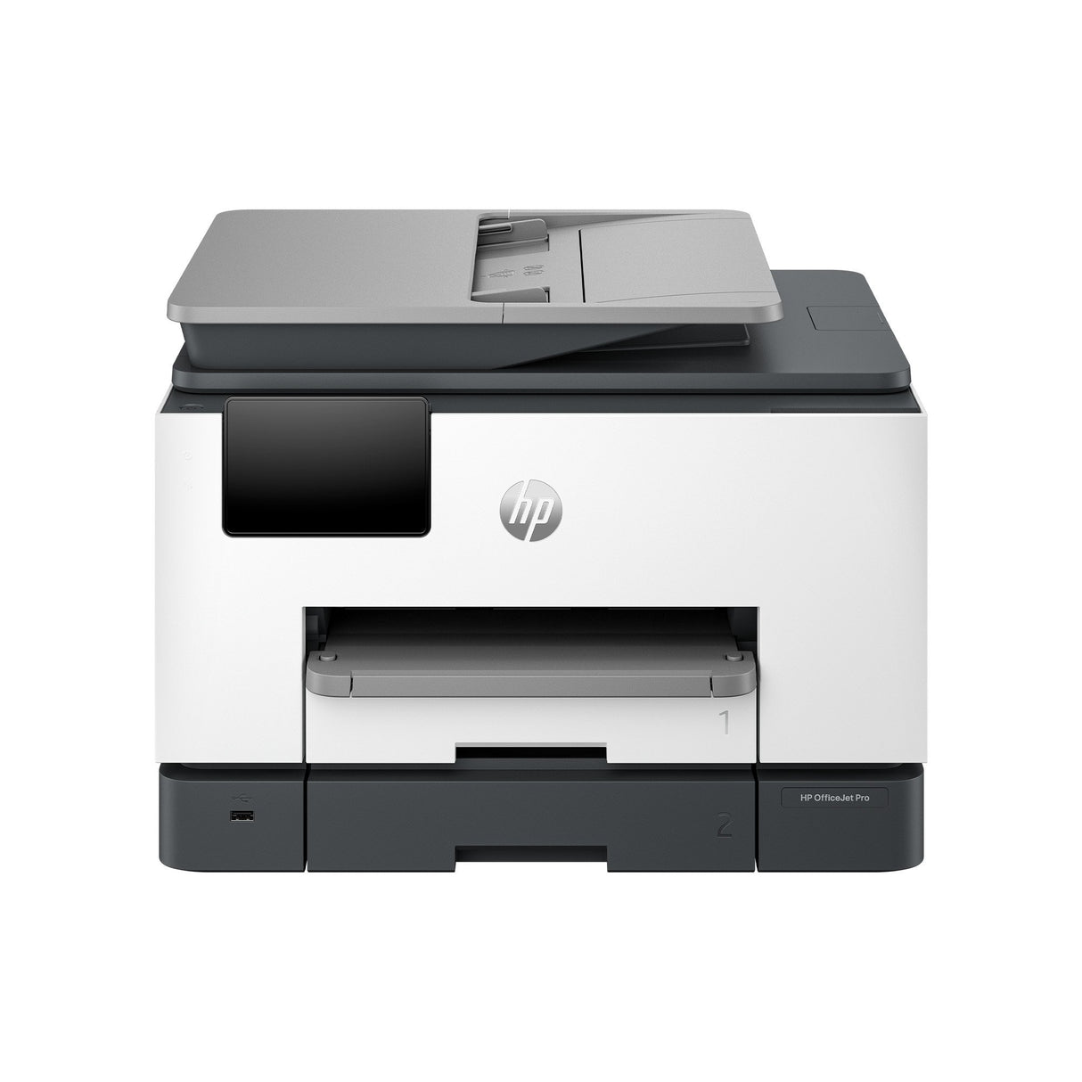 EAN 0196786896095 - HP OfficeJet Pro 9135e AiO Printer Inyección de tinta térmica A4 4800 x 1200 DPI 25 ppm Wifi imagen 4