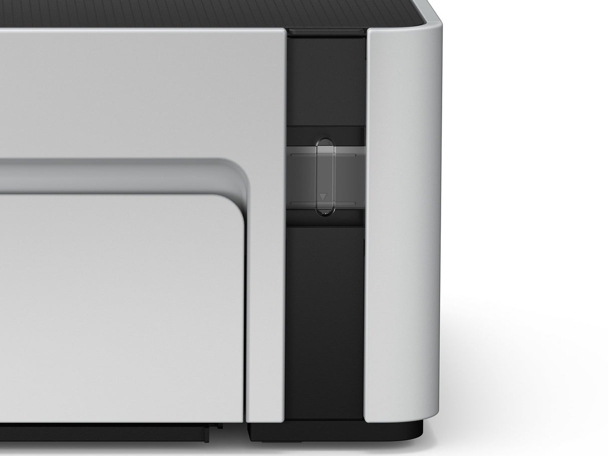 EAN 8715946655420 - Epson EcoTank ET-M1120 impresora de inyección de tinta 1440 x 720 DPI A4 Wifi imagen 10