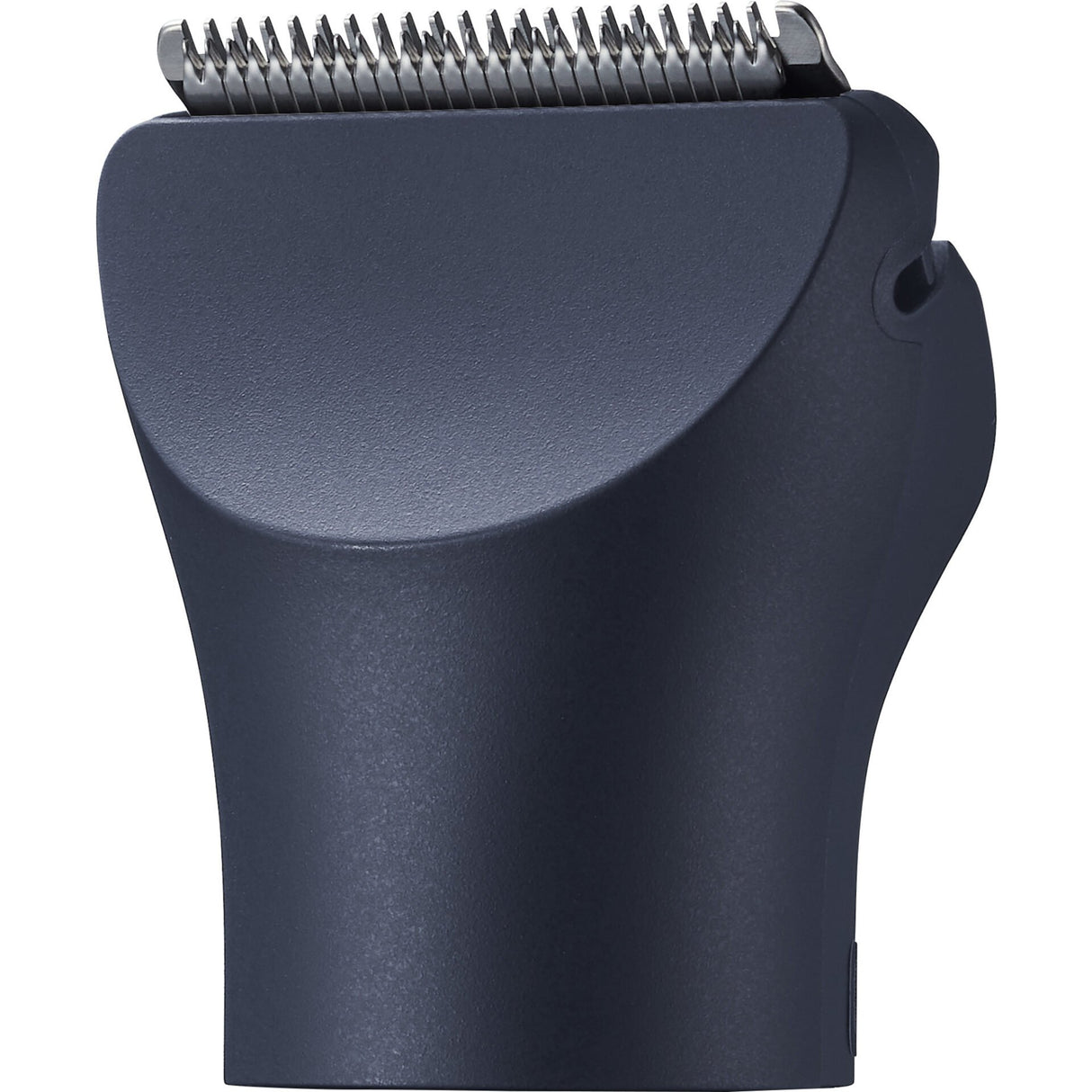 EAN 5025232964727 - Panasonic ER-CHC1 imagen 2