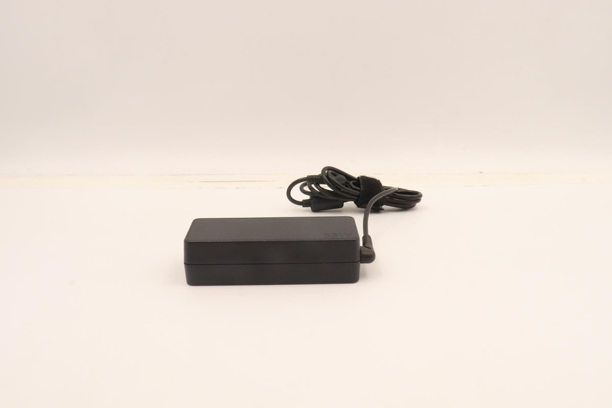 Lenovo 5a11h02883 Adaptador E Inversor De Corriente Interior 65 W Negro