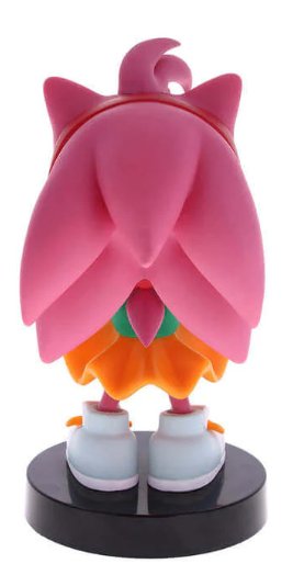 Soporte Cable Guy Amy Rose Mer-3153