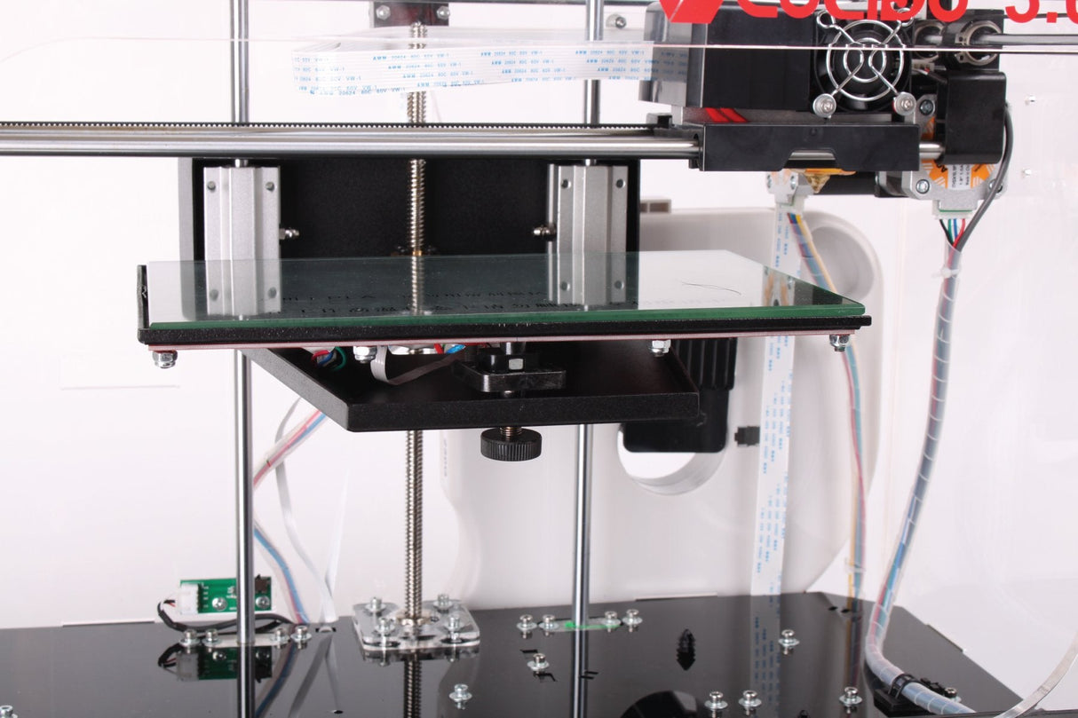 EAN 6941388791002 - CoLiDo 3.0 impresora 3d imagen 2