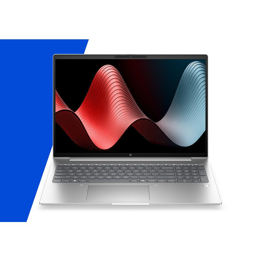 EAN 0826581571698 - HP DU1C5AT ordenador portatil AMD Ryzen™ 5 220 Portátil 40,6 cm (16") WUXGA 16 GB LPDDR5x-SDRAM 512 GB SS imagen 13