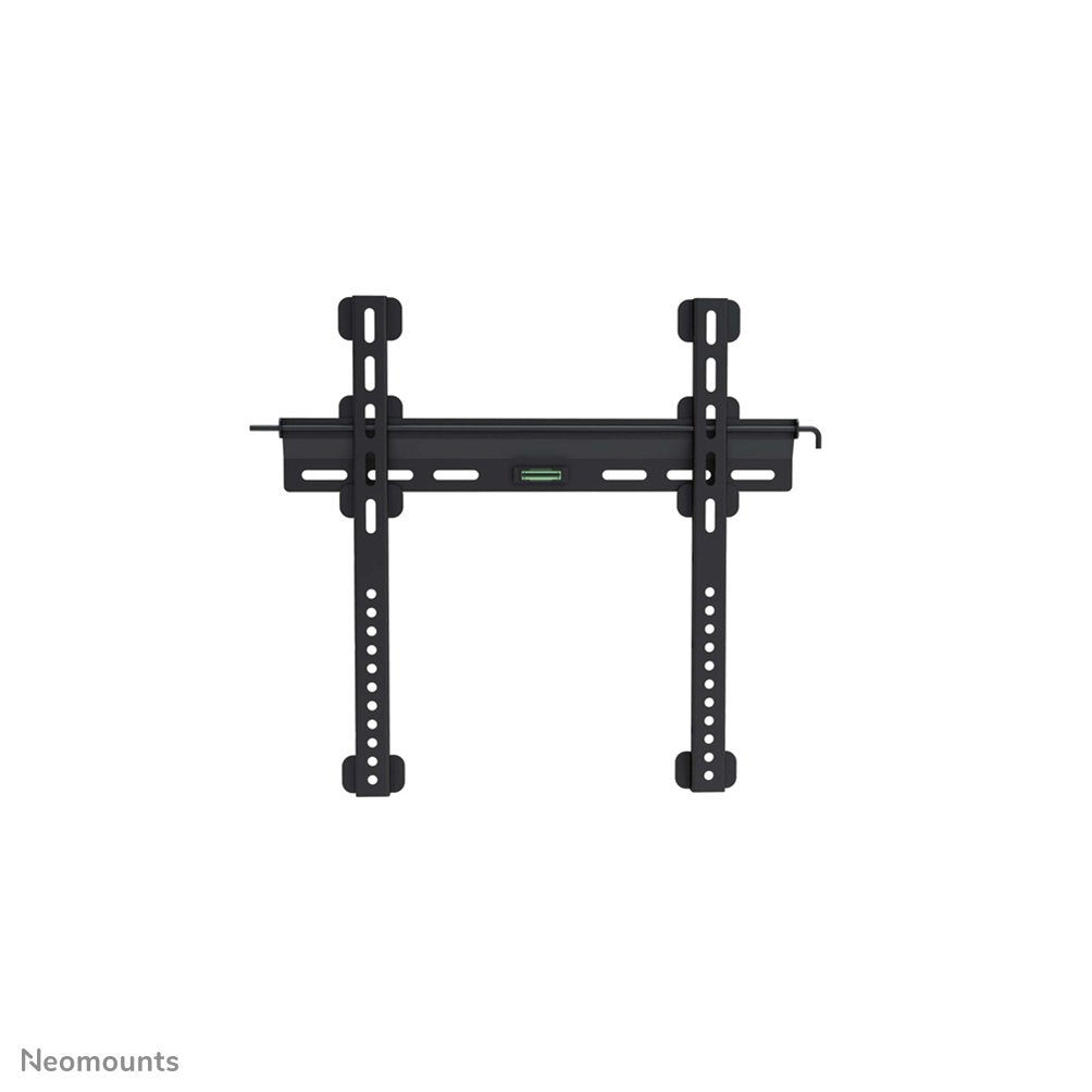 EAN 8717371443634 - Neomounts PLASMA-W040BLACK soporte para TV 132,1 cm (52") Negro imagen 2