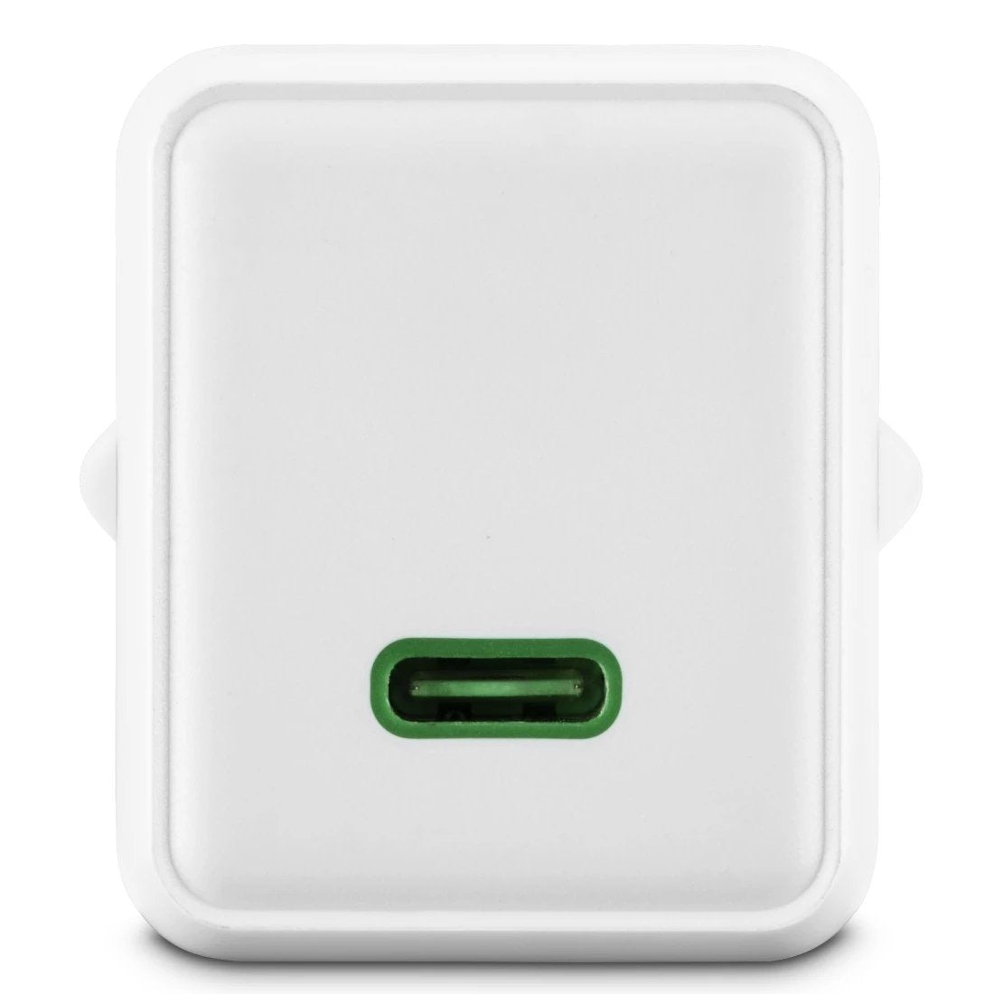 EAN 4047443522528 - Hama 00201983 cargador de dispositivo móvil Auriculares, Portátil, Batería portátil, Smartphone, Tableta imagen 6