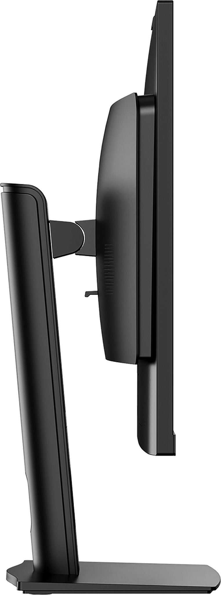 EAN 4711377160919 - MSI Pro AP272P 14M-483ES All-in-One PC Intel® Core™ i5 i5-14400 68,6 cm (27") 1920 x 1080 Pixeles PC todo imagen 3