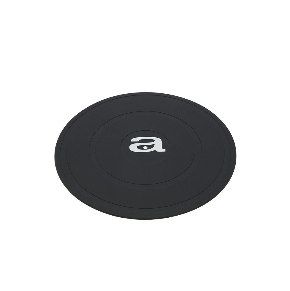 EAN 8435256897500 - Aiwa APX-680BT tocadisco Tocadiscos de tracción por correa Negro Automático imagen 8