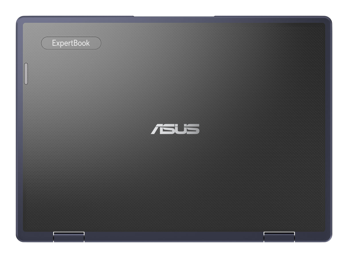 EAN 4711387527894 - ASUS BR1104FGA-NS0080XA Intel® N Híbrido (2-en-1) 29,5 cm (11.6") Pantalla táctil LPDDR5-SDRAM Wi-Fi 6 (8 imagen 7