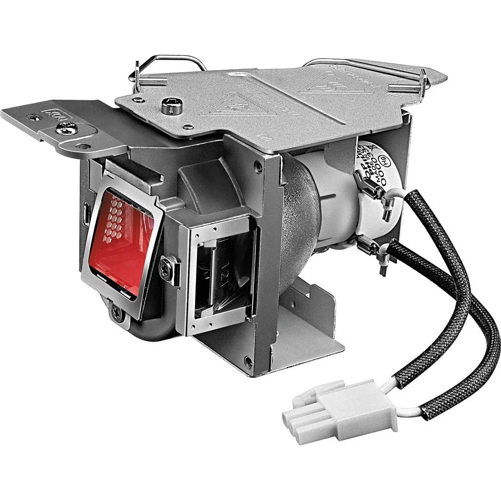 Projector Lamp For Benq With 170-200 Watt Original Bulb