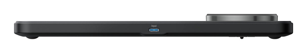 EAN 0194644173289 - Anker MagGo Universal Negro USB Cargador inalámbrico Carga rápida Interior imagen 11