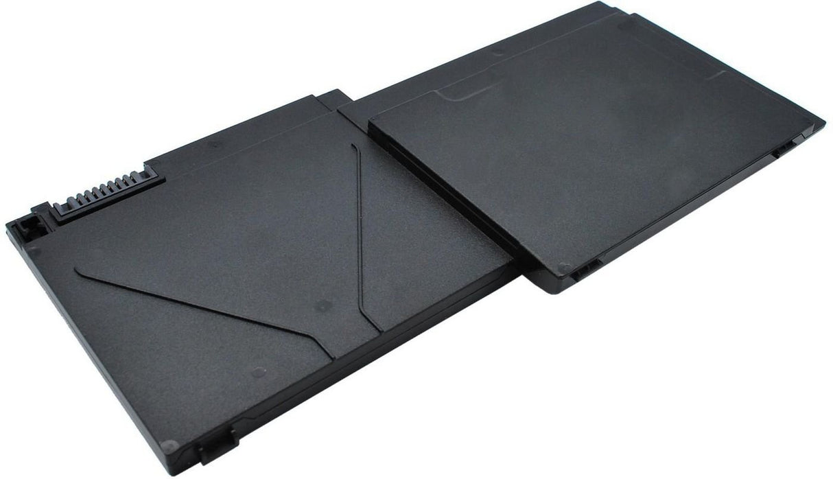 EAN 5706998639011 - CoreParts MBXHP-BA0132 refacción para laptop Batería imagen 4