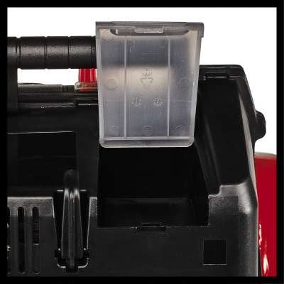 Einhell Compresor Tc-Ac 190/6/8 Of Conjunto 4020650