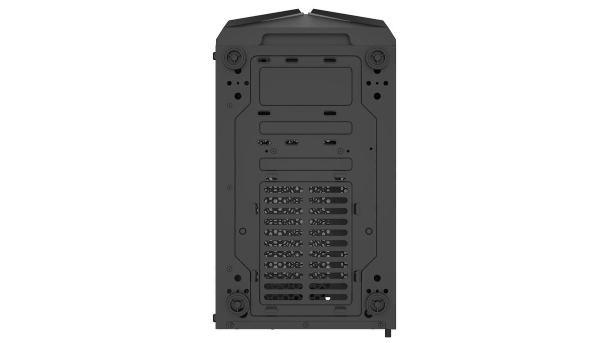 EAN 5903018661940 - KRUX ASTRAL Negro imagen 24