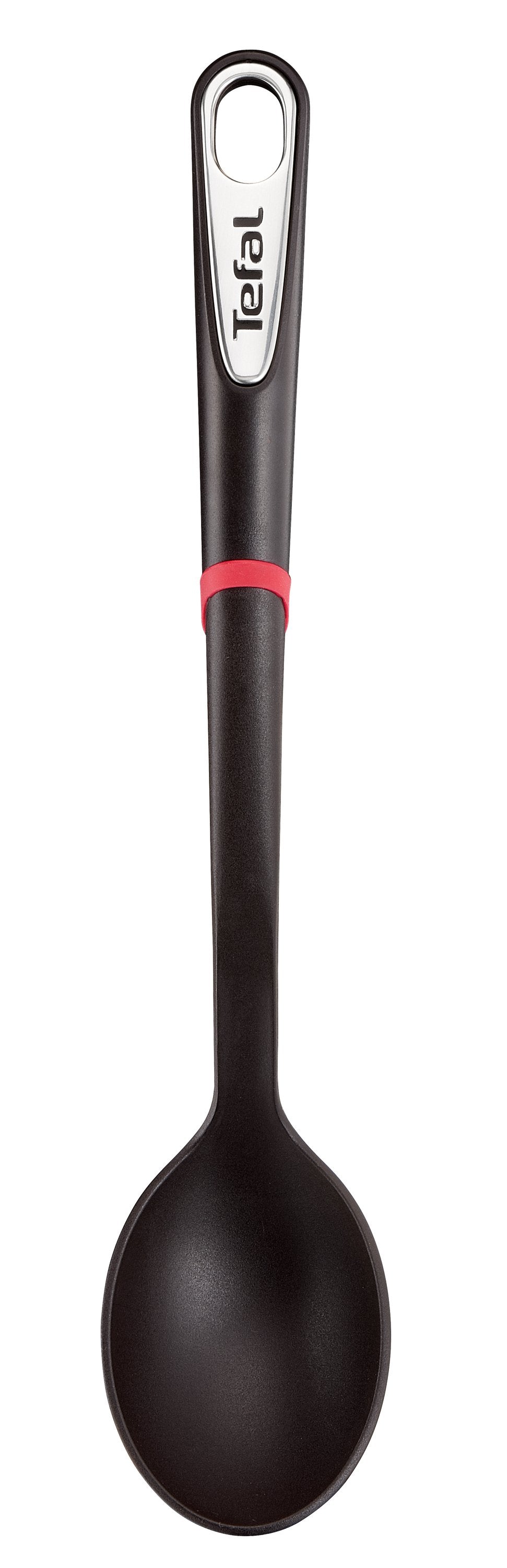 Tefal Ingenio Küchenutensilien-Set 4-Teilig