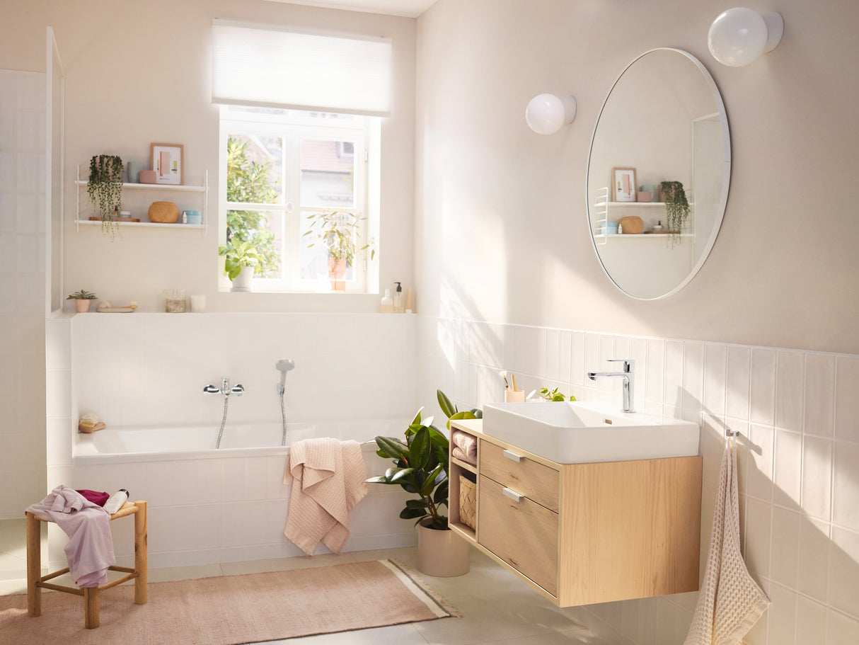 EAN 4059625402122 - Hansgrohe 72440000 no categorizado imagen 3